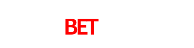 bet888