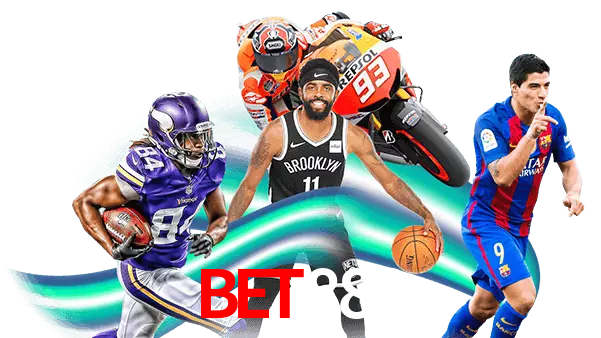 bet888 Apostas esportivas ao vivo online